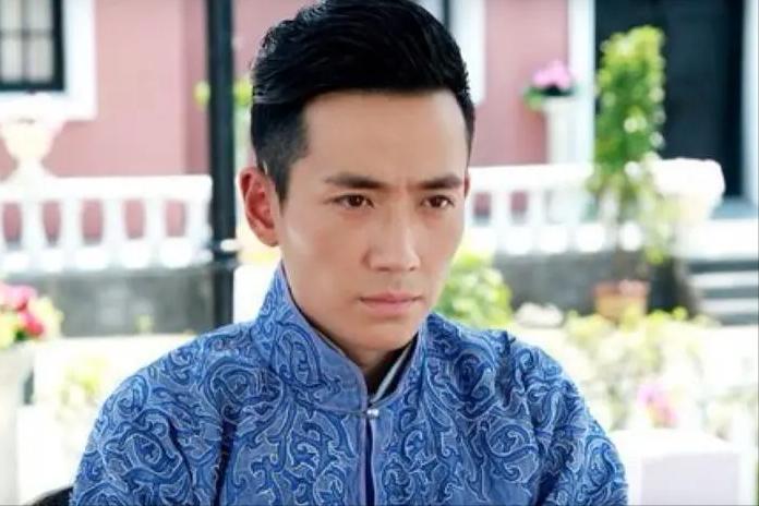 朱一龙和肖战现在怎么样了,肖战和朱一龙最近的消息