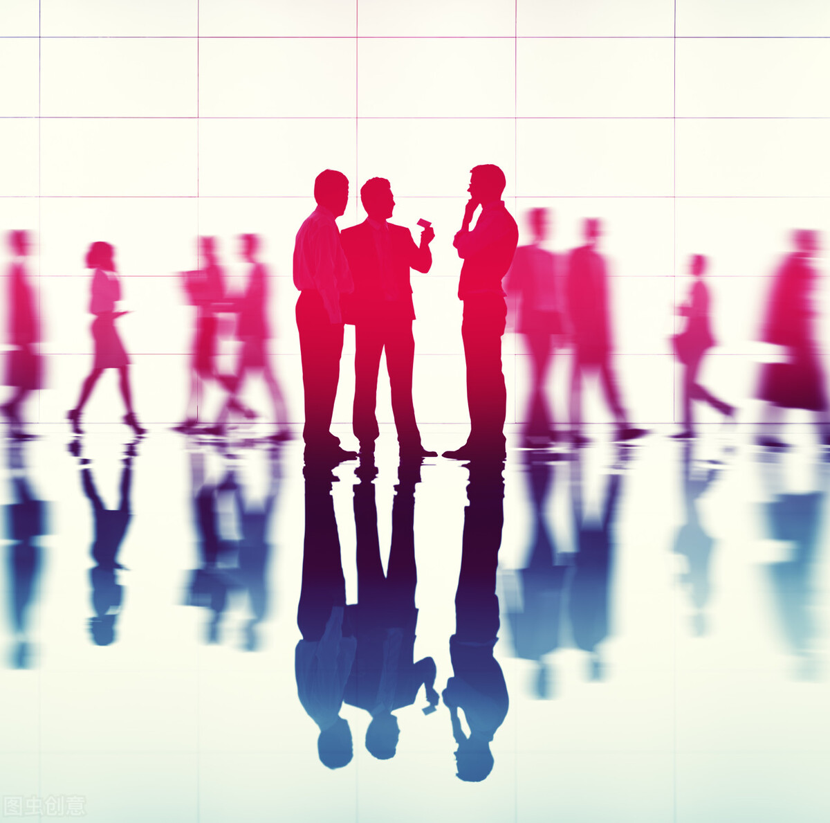 处分不合理怎么申诉,领导让做违规的事可以维权吗