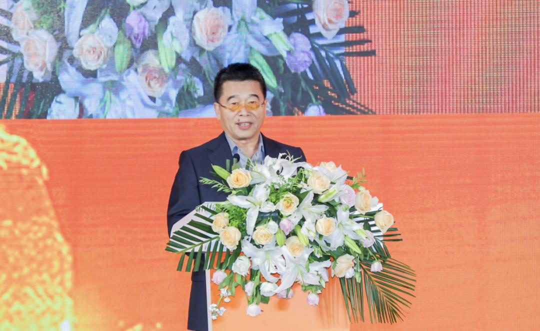 2022年第十七届中国国际物流节,物流产业最新规划