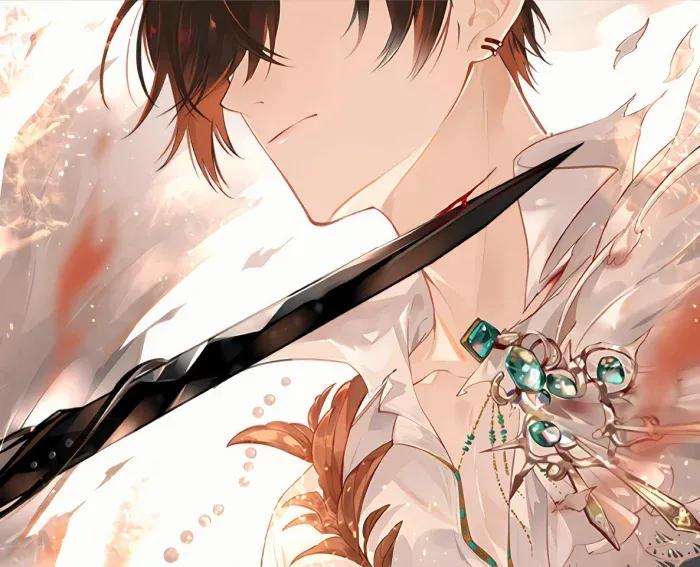 3本时空穿越小说,三本好看的幻想时空小说