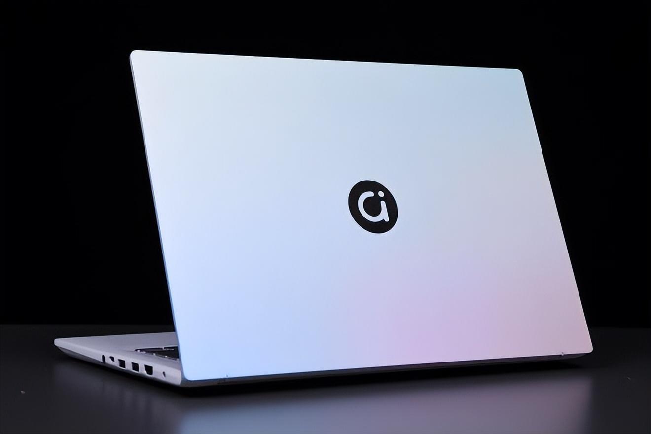 2021年笔记本推荐7000-10000元,2021年2w以下的笔记本推荐