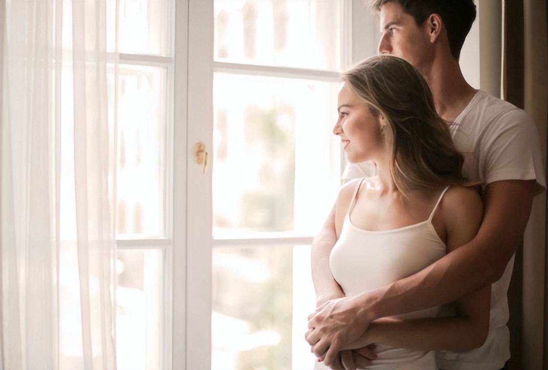 美国最新研究发现人衰老的问题,新研究表明男性比女性衰老得更快