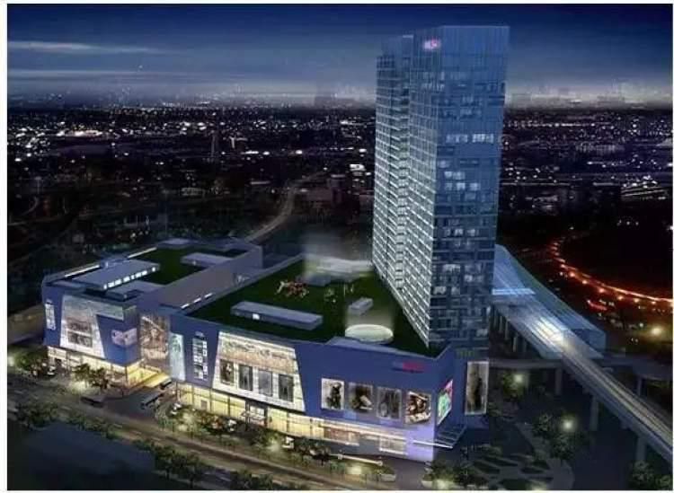 谭咏麟演唱会1994在线观看,谭咏麟演唱会完整版观看120分钟