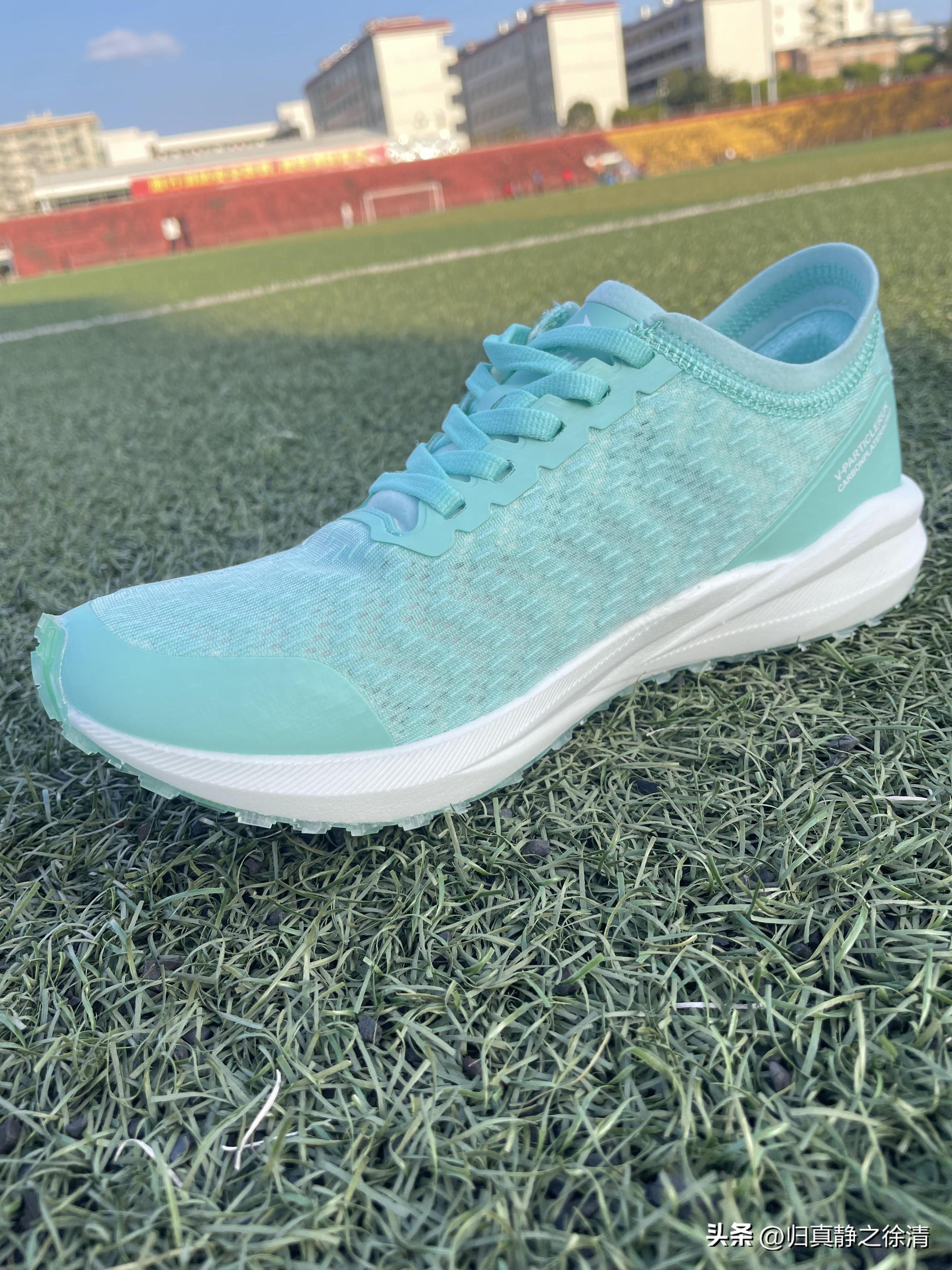 带你了解威量体育——专业运动品牌