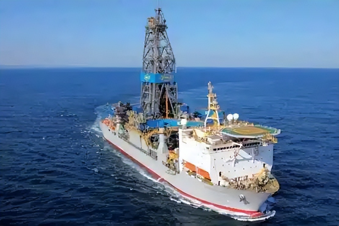 中石化38家炼化企业,全国油服企业有多少家