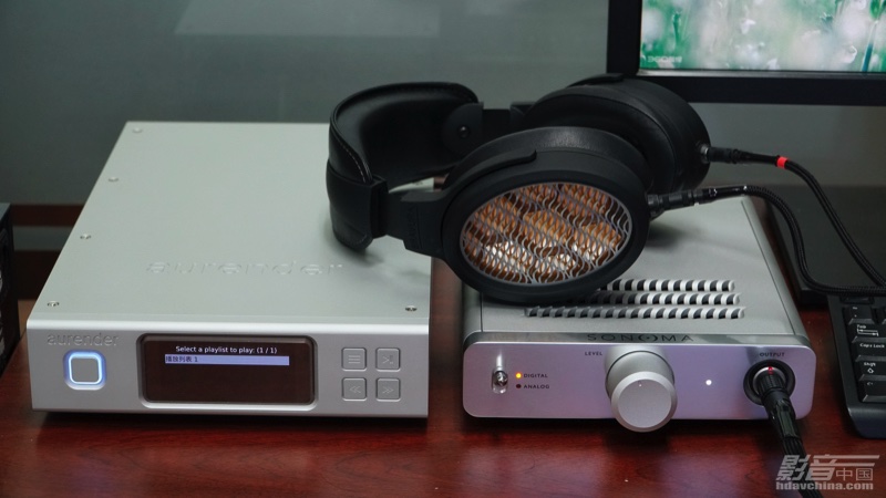 aurendern150璇勬祴,aurendern10璇勬祴