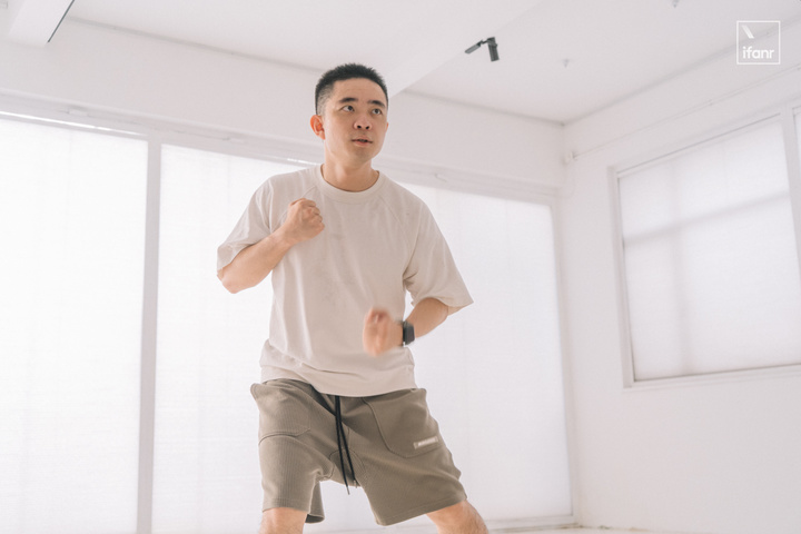 撸铁的正确方法与技巧,新手撸铁的正确方法与技巧