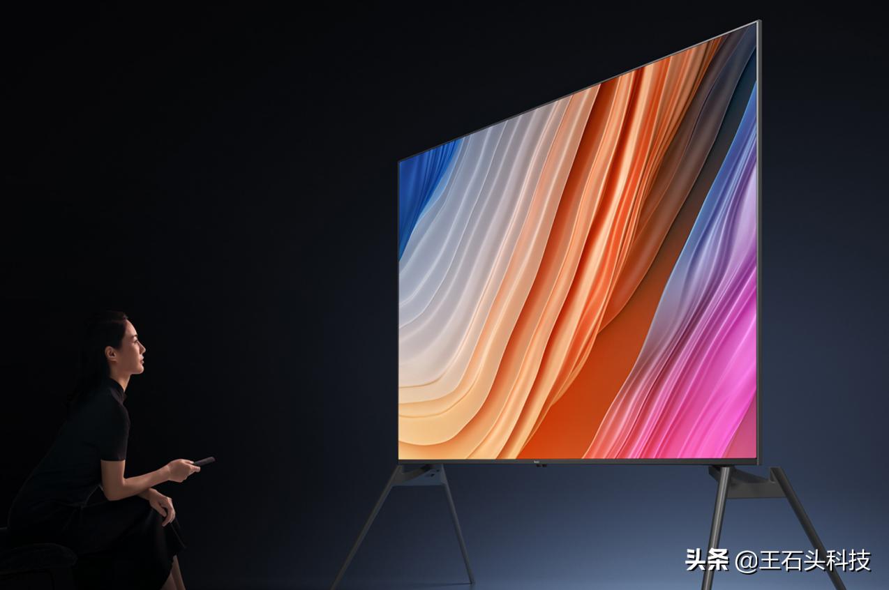 小米全面屏电视pro43寸1499,65寸小米全面屏电视价格