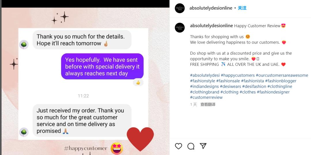 社媒如何开发客户,社媒精准获客