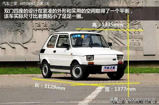 菲亚特温州,温州菲亚特出租车公司