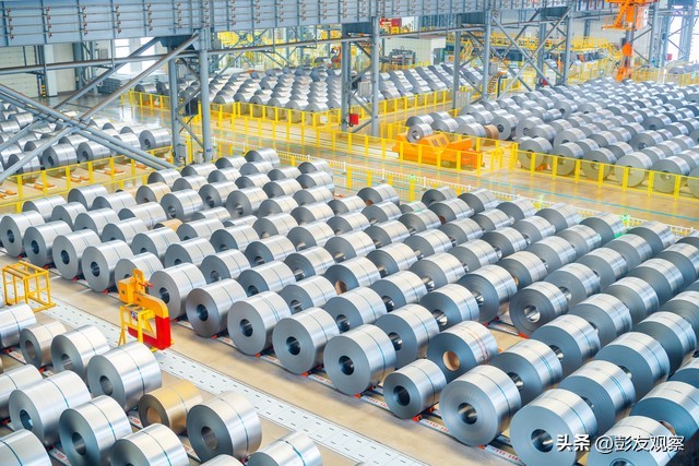 企业股改是什么意思啊,企业股改