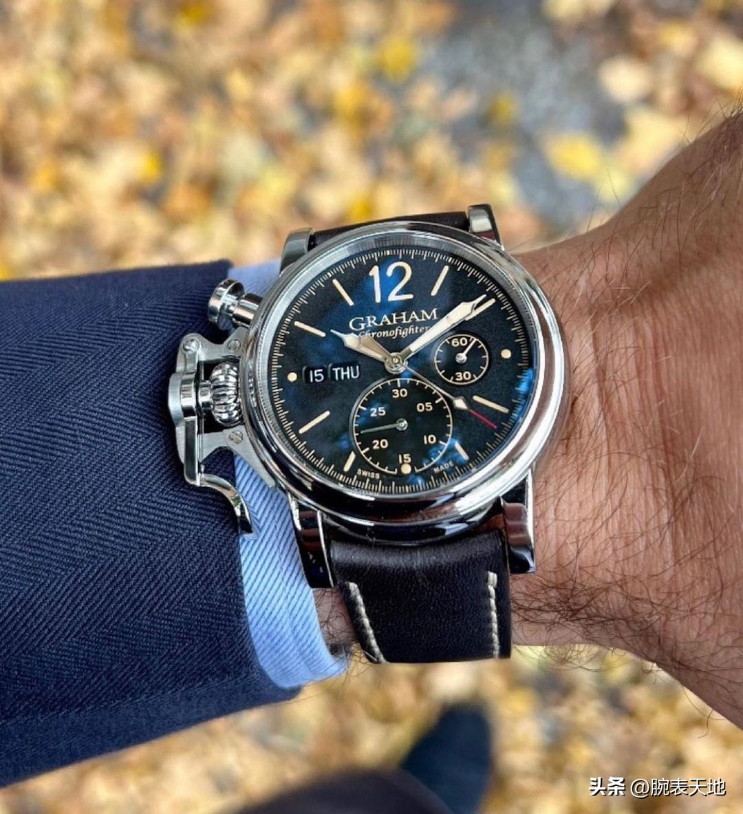 买表能送什么,买表送黄金