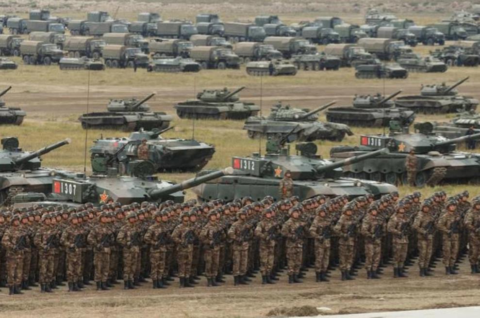 菲律宾对南海局势态度,菲律宾针对南海最新进展