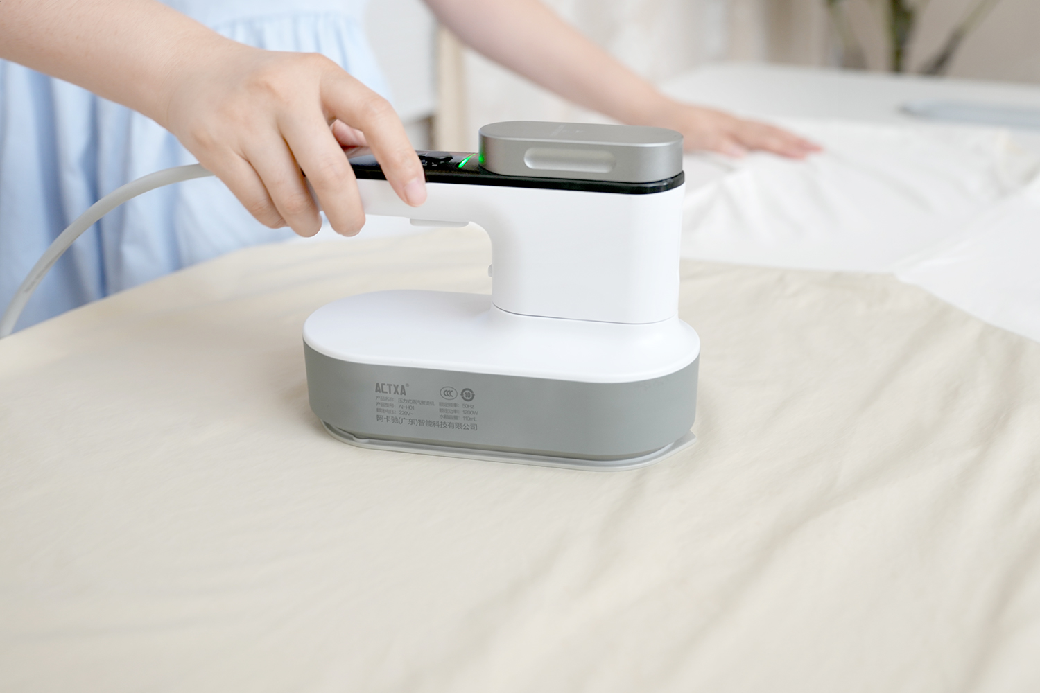 618最值得推荐买的小家电,618最值得买的家电