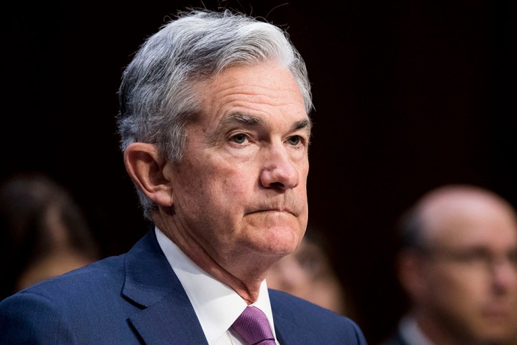 黄金维持震荡后市如何,黄金震荡需要多久