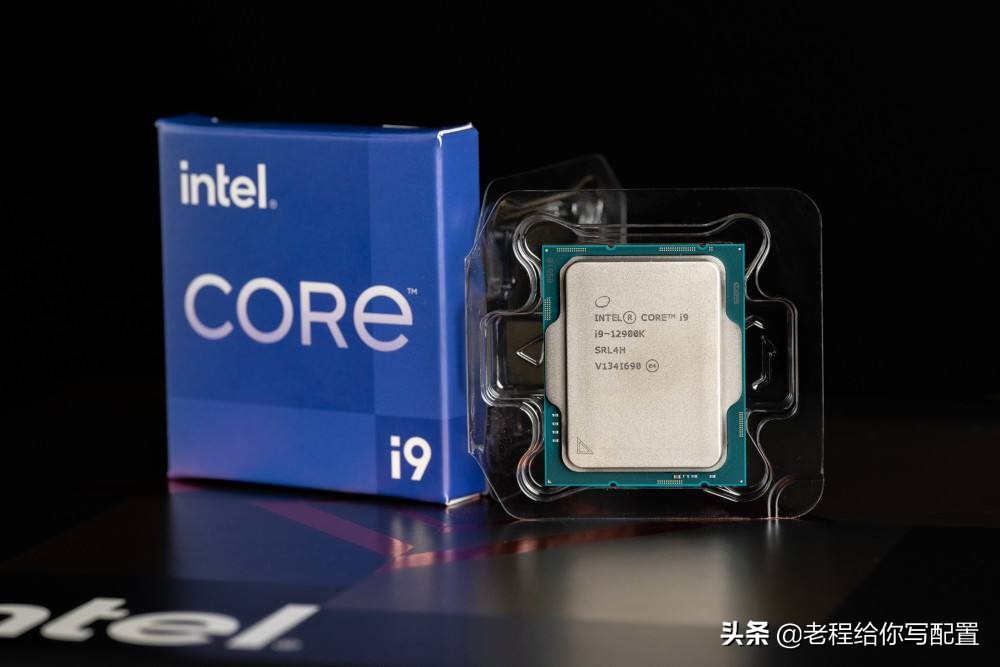 英特尔酷睿i3i5i7i9有什么差距,i34130与i54570和i74750