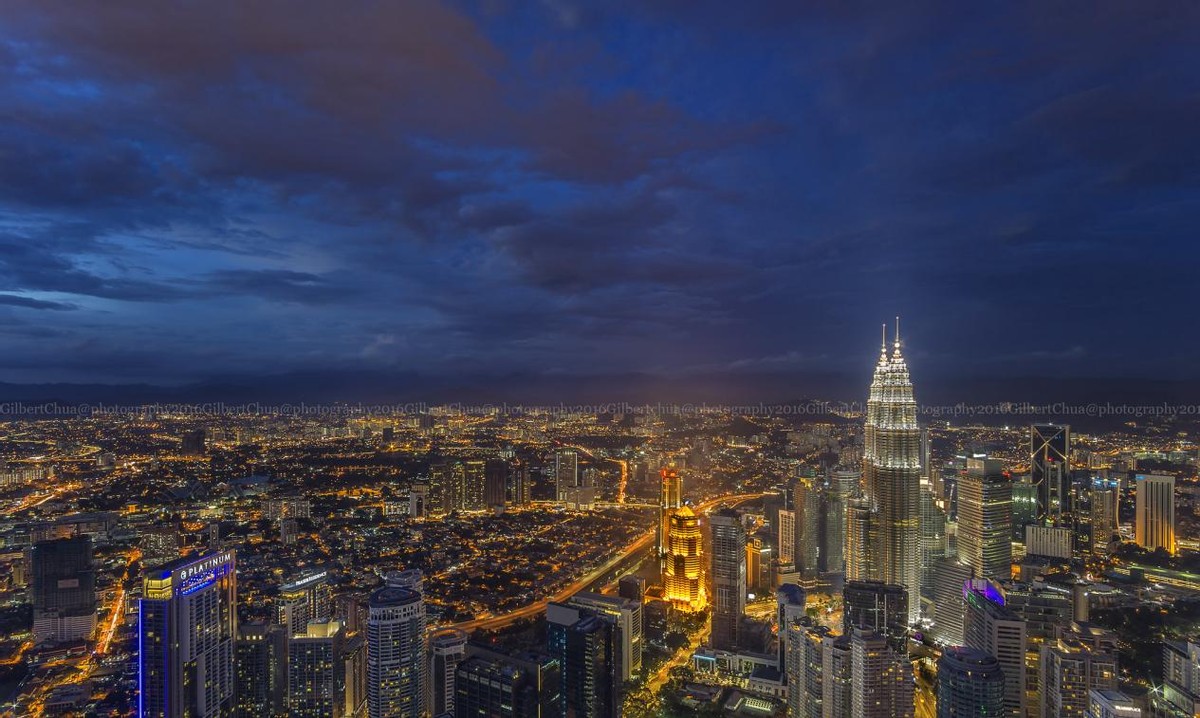 自由贸易政策依据,东盟国之间自由贸易