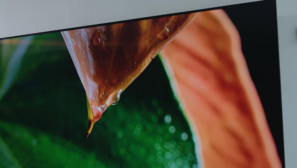 涔愬崕涔愬皧k73娴嬭瘎,涔愬崕涔愬皧k73