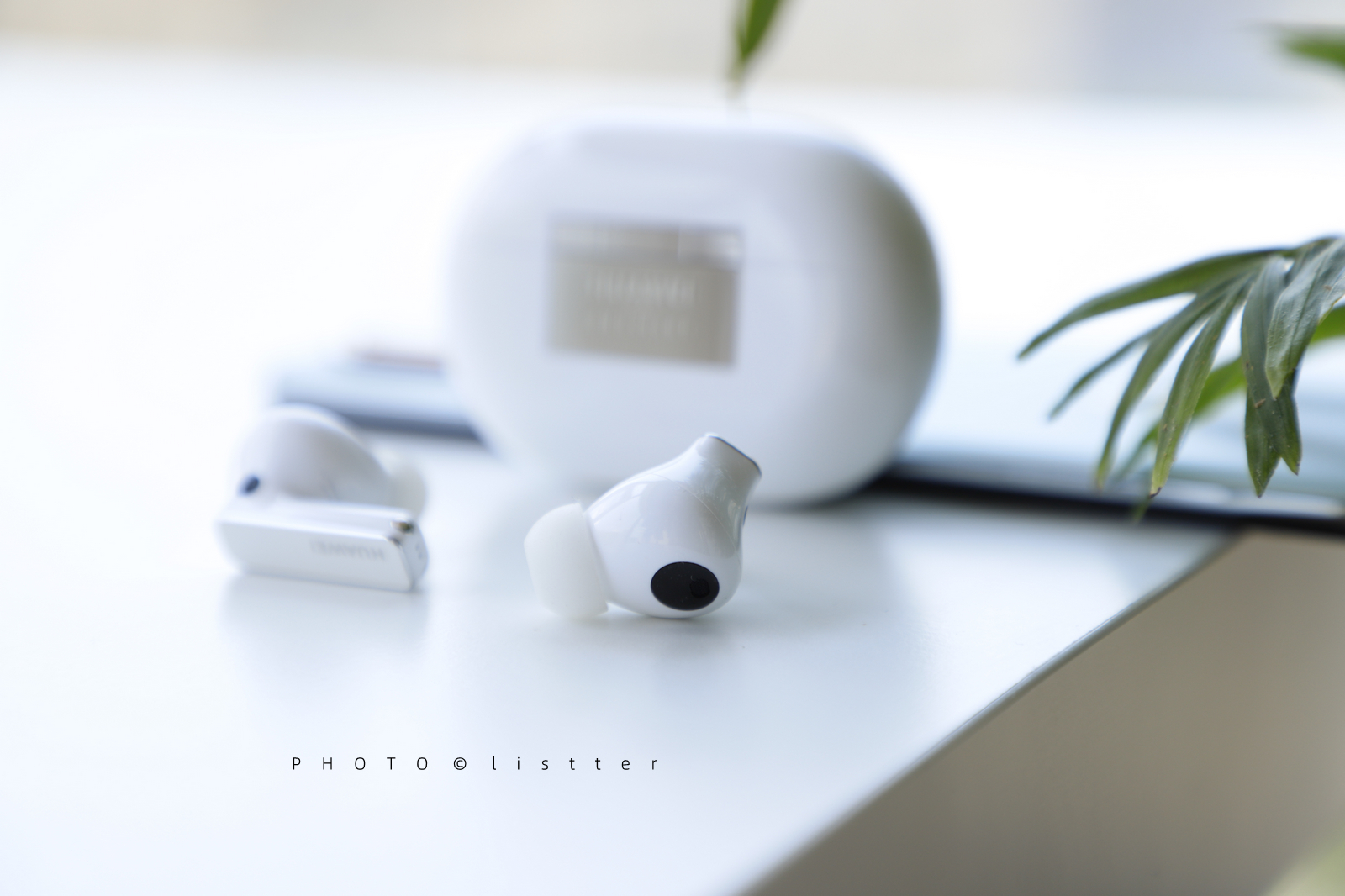 华为freebudspro和索尼wf1000xm4,华为freebudspro和airpodspro