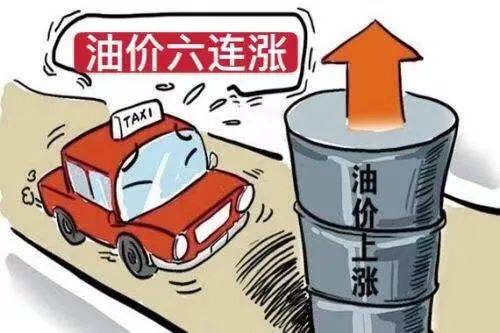 波音737一架5亿元，在它的使用寿命内能回本吗？不只机票能赚钱