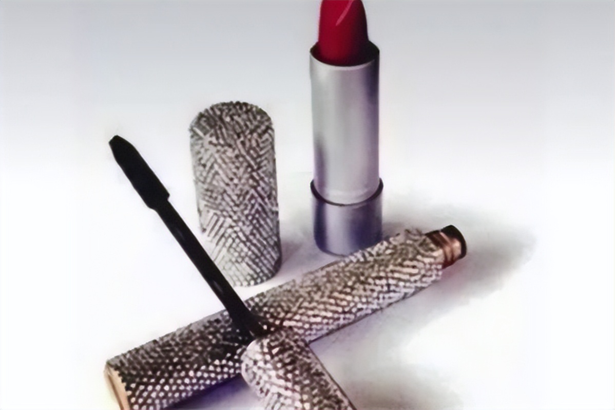 世界上最贵的口红多少钱,世界上最贵的口红品牌是什么