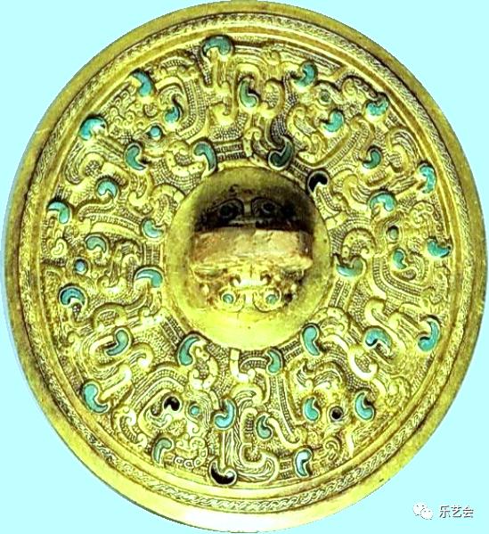 孙汝初《论鲜为人知的中国古代科技发明事实—从奥运取圣火说起》