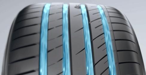 轮胎品牌排行榜前十名国产轮胎,十大建议买的国产轮胎品牌排行榜