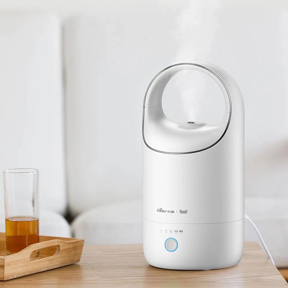 加湿器选哪一款最好,如何理解加湿器需求