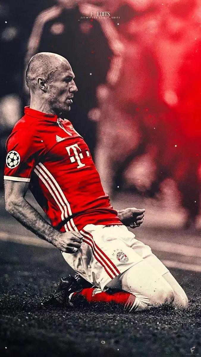 说一个你最喜欢的nba球员,罗本是个什么样的球员