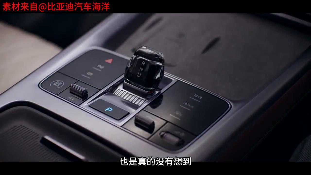 16.68万落地,裸车16.88万落地价是多少