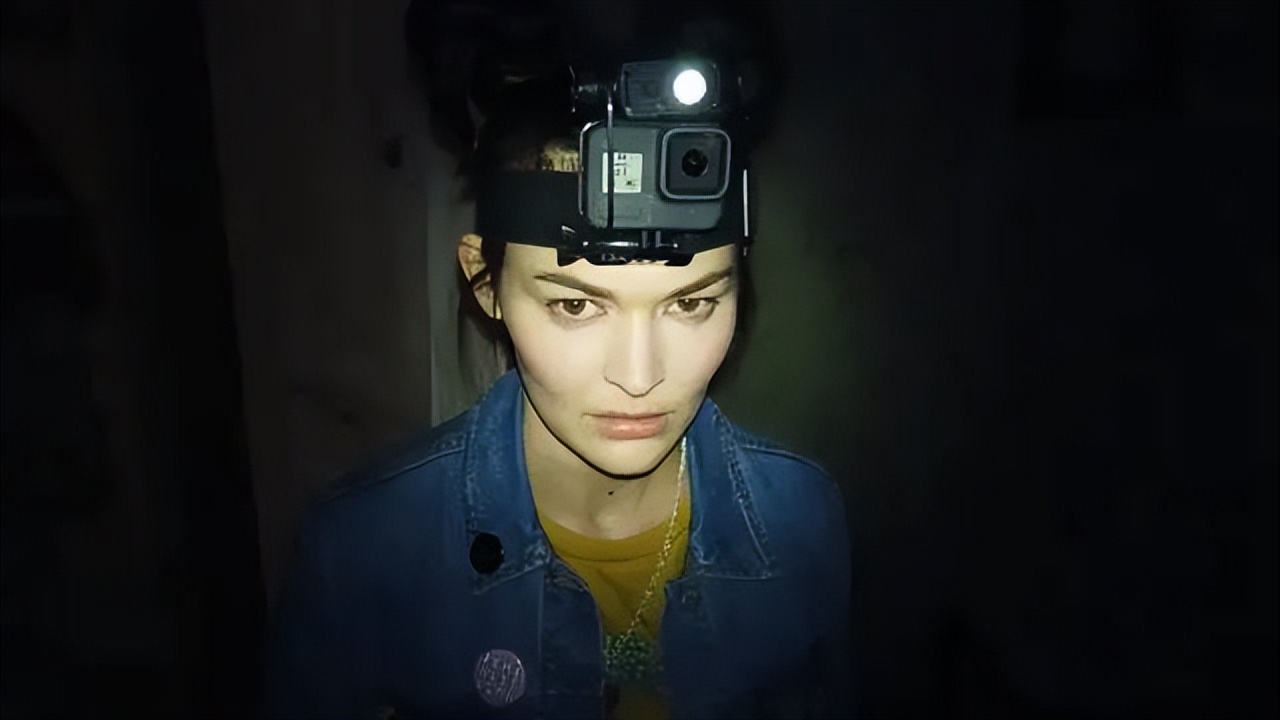 泰国惊悚电影排行榜前十名,代入感非常强的泰国恐怖电影