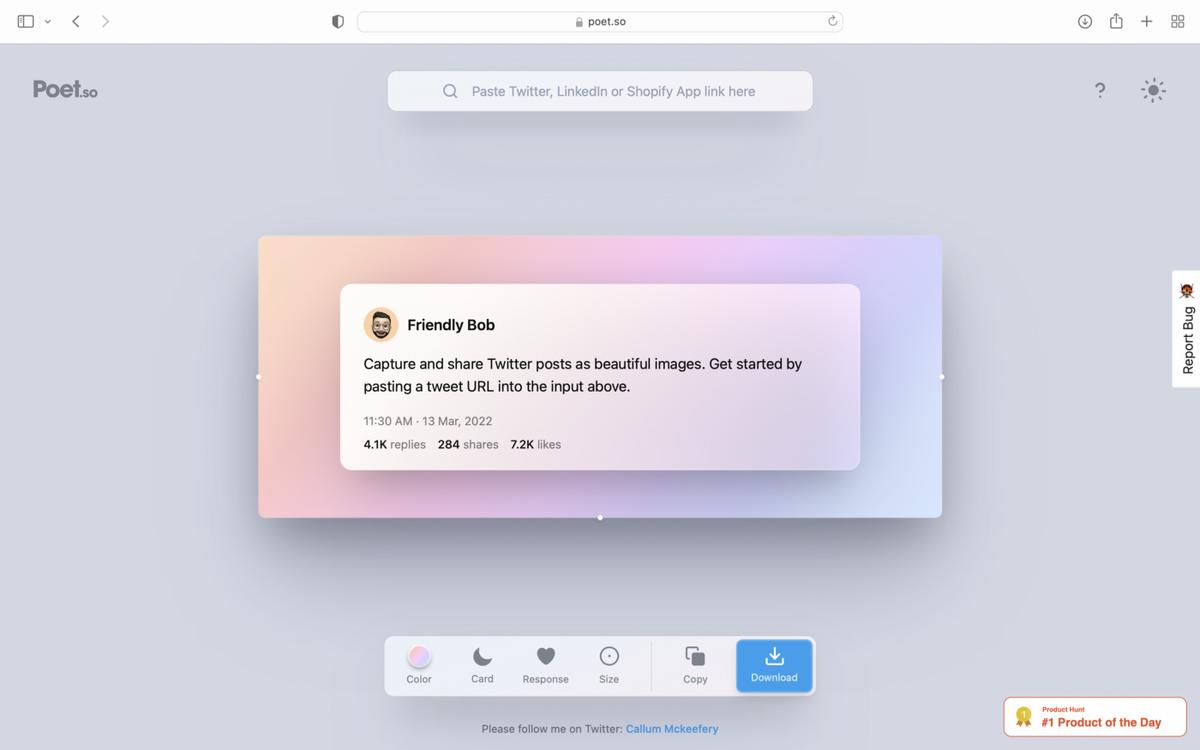 程序员必备100个开发工具,开发人员工具下载