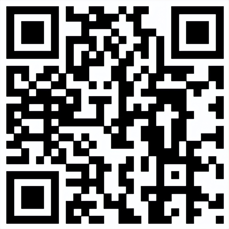 一大波招聘信息来袭,十大最新招聘信息今日