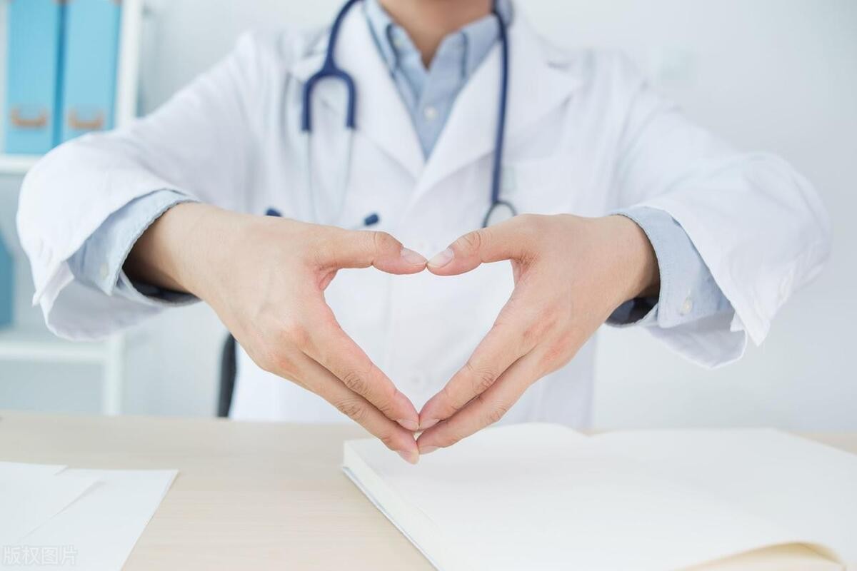 “为什么同房后总是痒痒的？”可能是这5大原因同房...