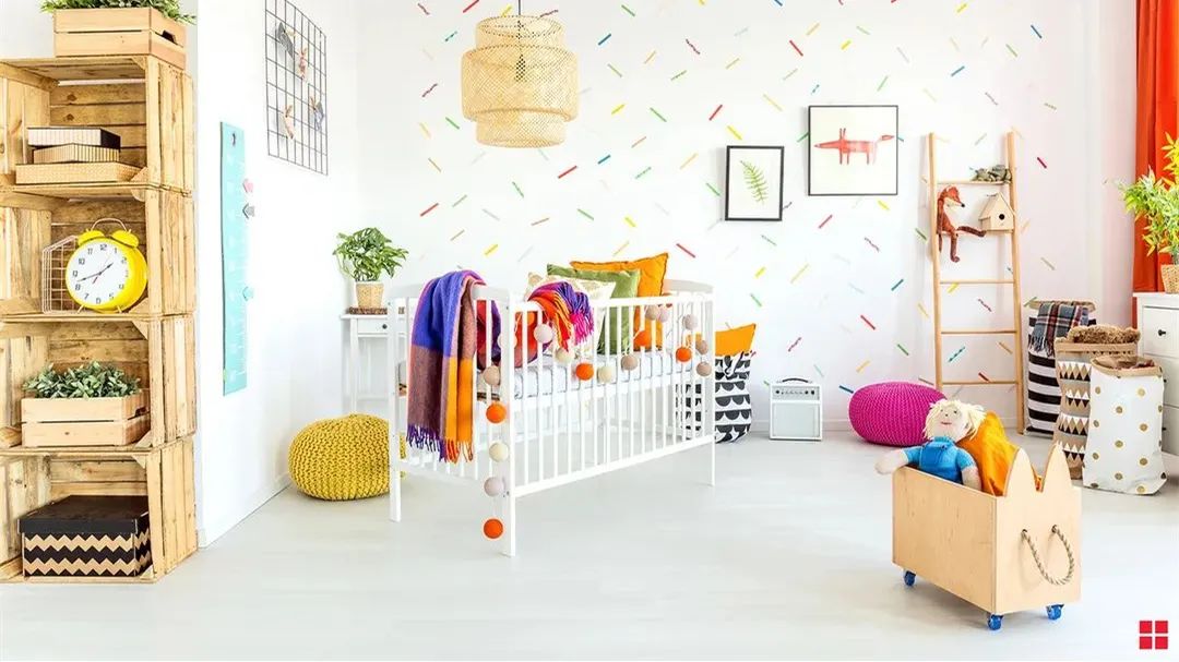 百年防水涂料,来自欧洲的顶尖品牌涂料