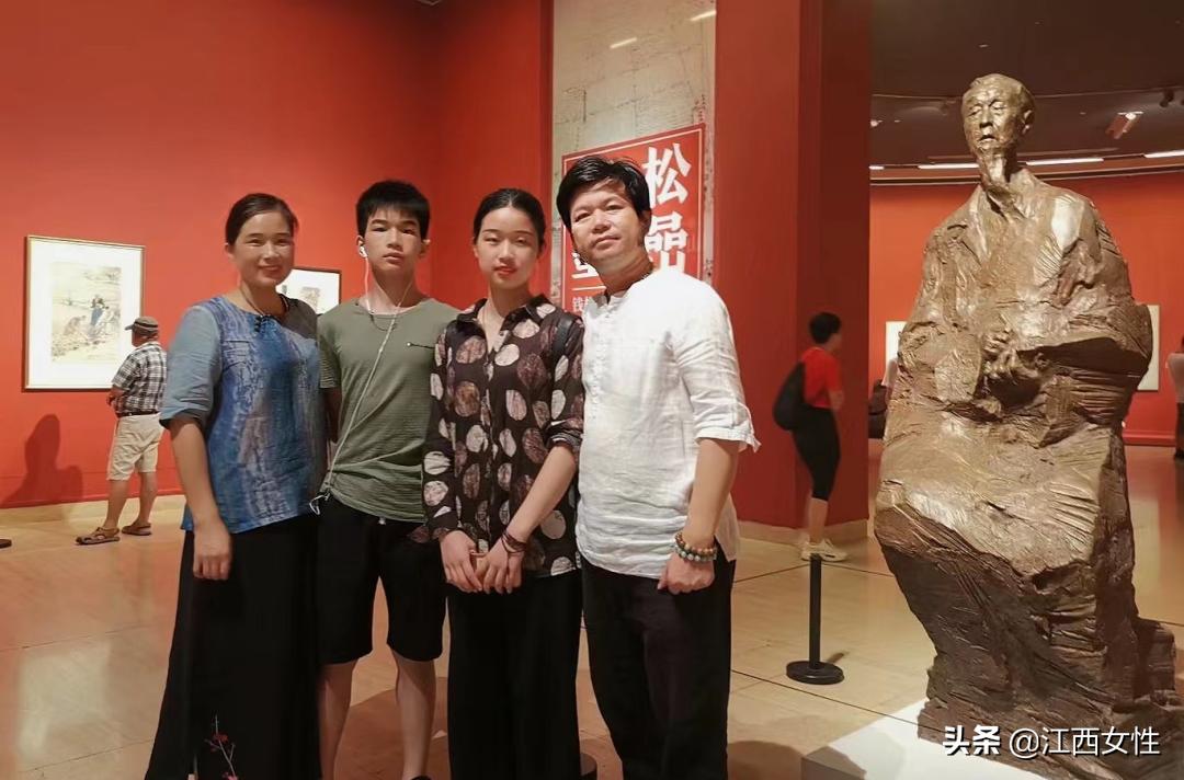 2023年江西省书香校园展示活动,书香家庭展播活动