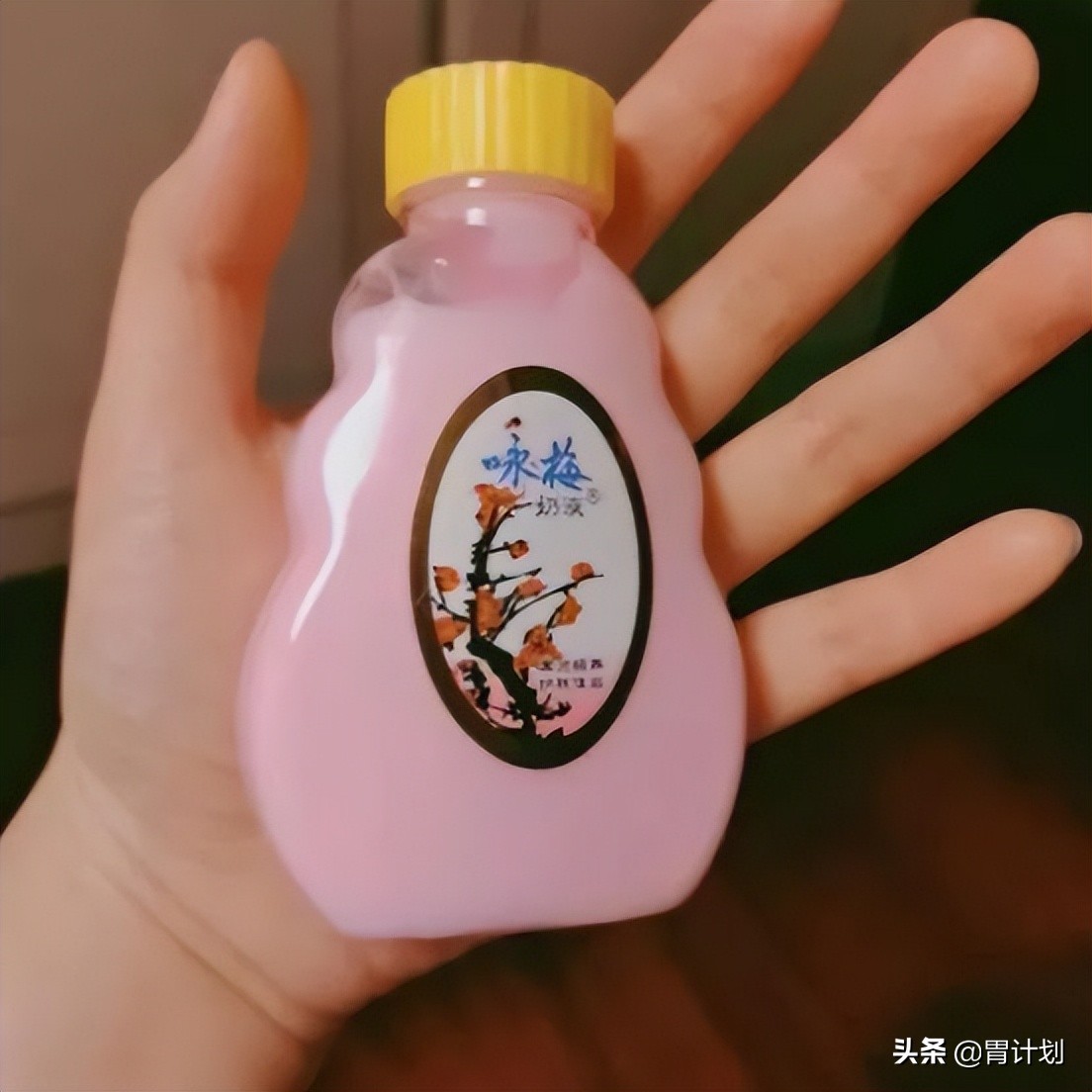 日常保湿乳液推荐抗老,保湿水乳平价推荐女士用
