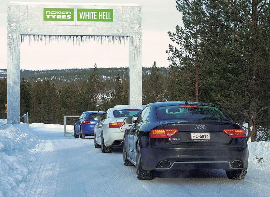 十大著名轮胎品牌图片大全,轮胎界三大巨头