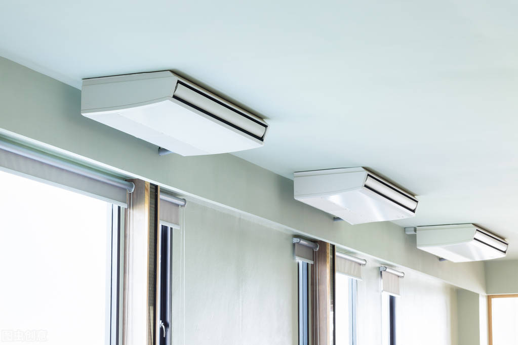 低价黑马龙头股,分享一只低位潜力黑马股附分析