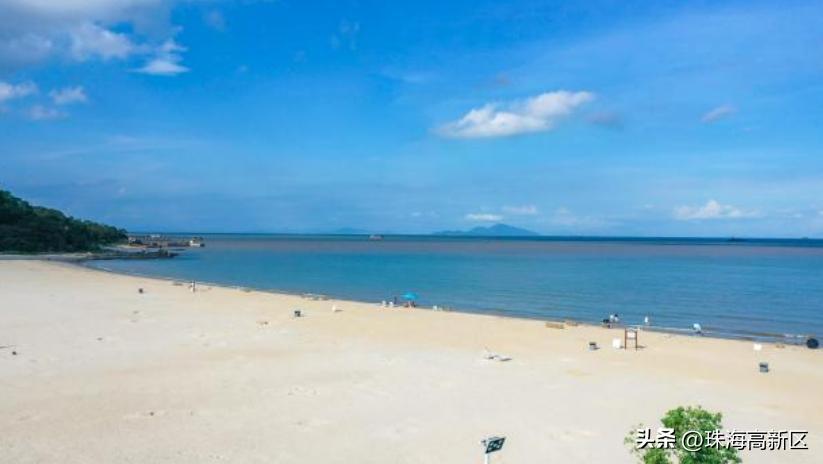 走一起看日出吧歌词,走一起去看日出吧舞蹈