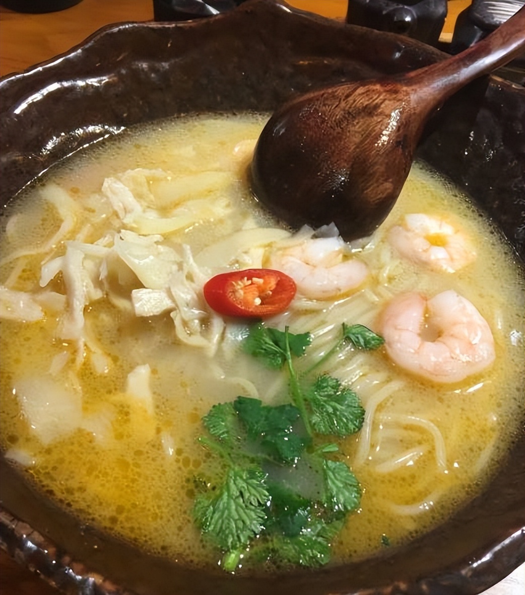 哈尔滨道外哪家面馆好吃,哈尔滨吃货评价