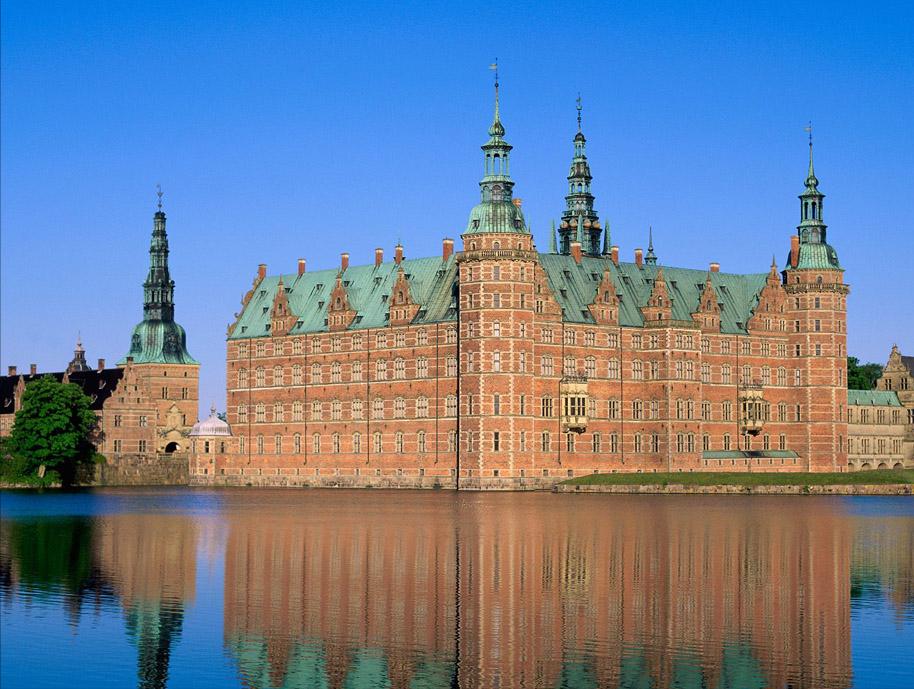 欧洲最适合投资买房的国家,欧洲房产投资到底有哪些优势