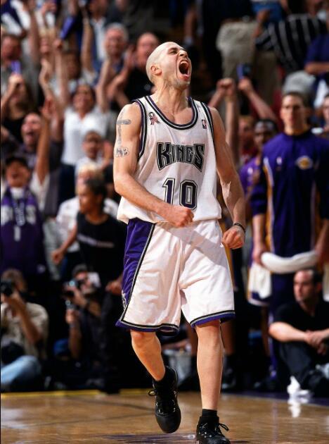 诺维茨基选秀第几顺位,诺维茨基选秀顺位是多少