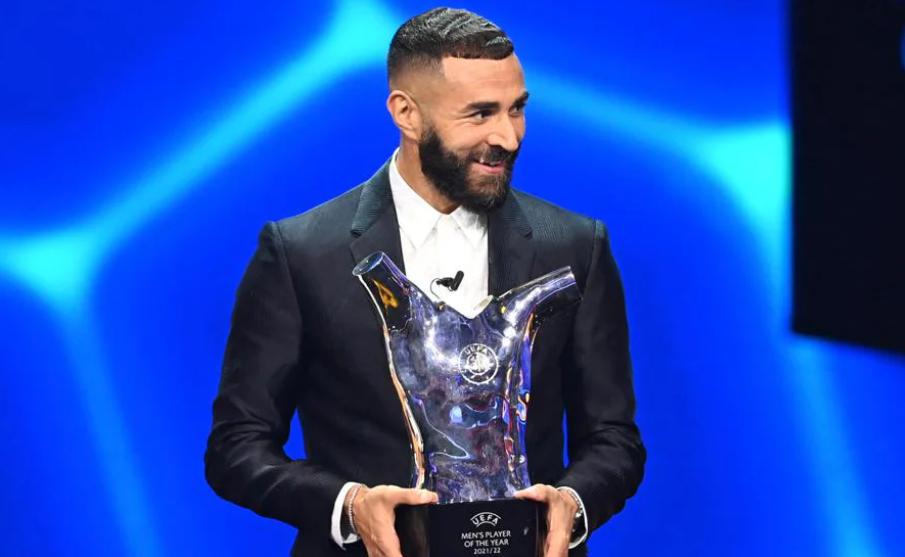 皇马拿下欧冠,皇马19次欧冠淘汰赛赢球全部晋级