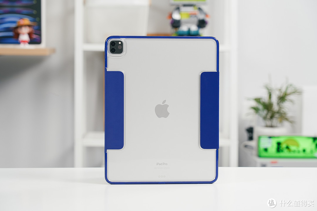 ipadprom2都有什么功能,ipadpro2代使用技巧