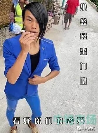 韩国啦啦队李多惠扎双马尾,世界杯李多惠啦啦队长