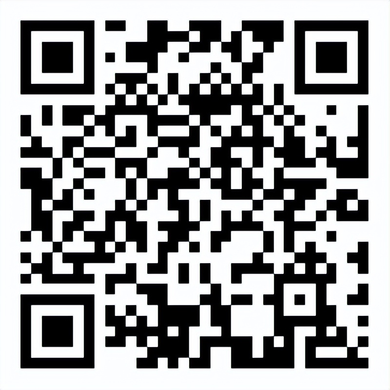 佛山救援大队招聘注册消防工程师,广东省专职消防员招聘公告哪里看