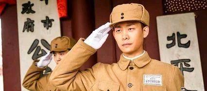 燕子李三肌肉解剖,燕子李三真的被解剖了做成标本吗