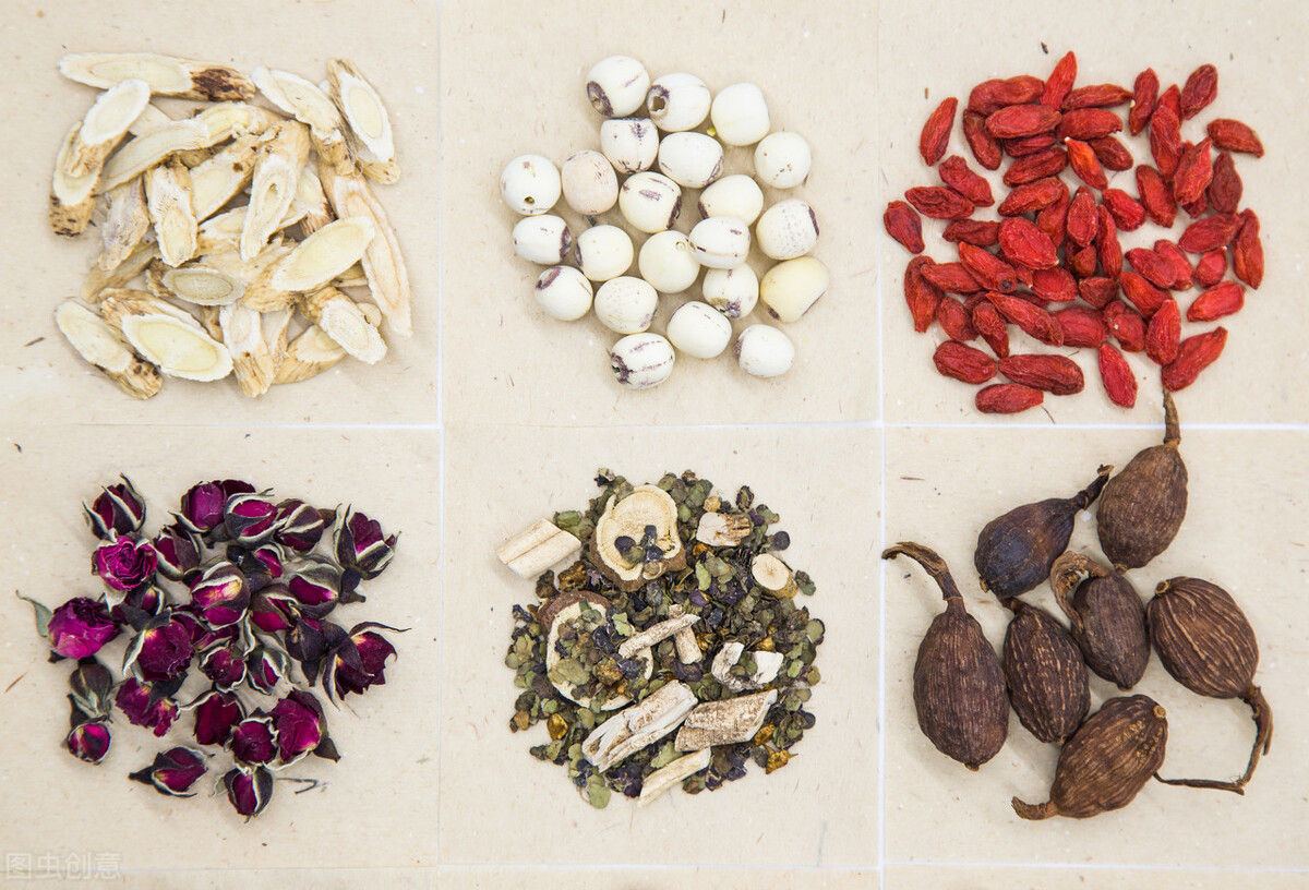 输卵管堵塞中医调理成功怀孕方案,怀孕输卵管堵塞怎么疏通