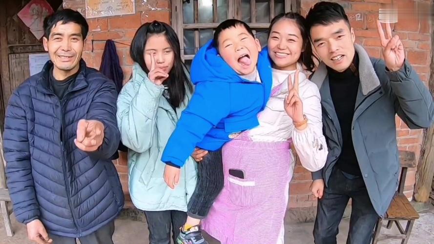 网红小乔和罗妹妹怎么回事,网曝小乔原视频